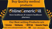 onlinegenericpill.com image 2